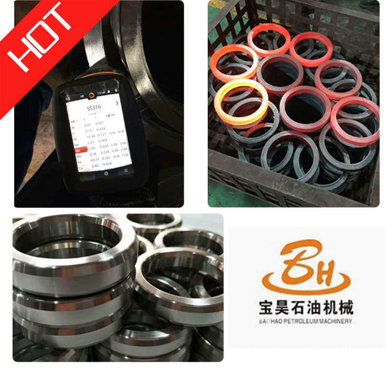 1578031282462558.jpg Ring joint gasket.jpg