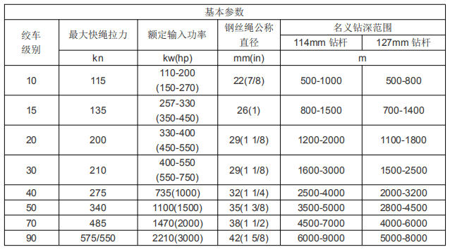 1600766476173607.png image.png